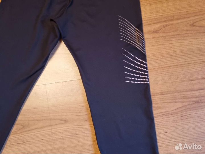 Лосины спортивные hm