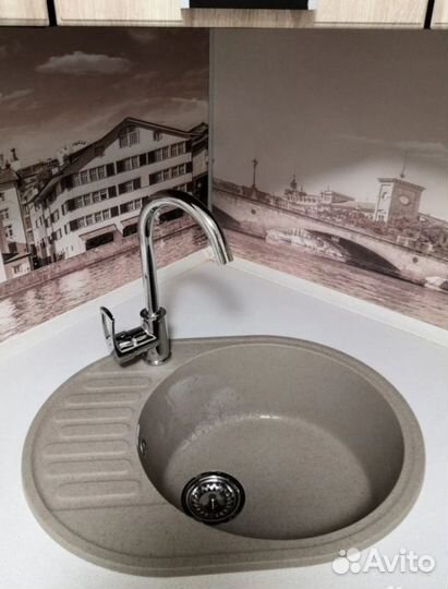 Мастер на час, Сантехник, Электрик, Сборка мебели