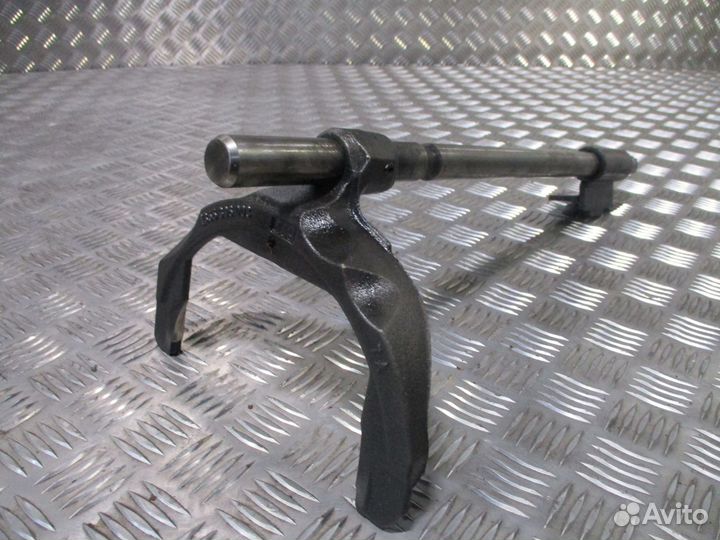 Вилка кпп ZF 1316306028