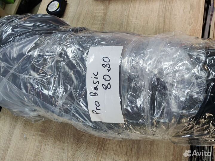 Гроубокс probox basic 80