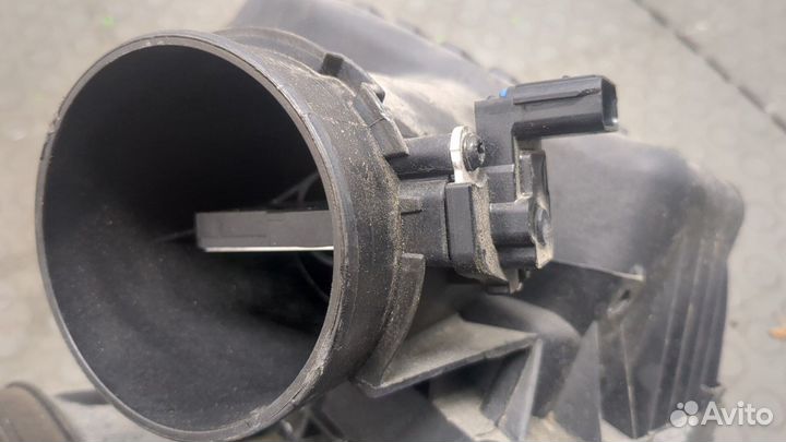 Корпус воздушного фильтра GMC Terrain 2017, 2020