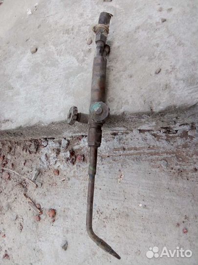 Старые ну очень нужные