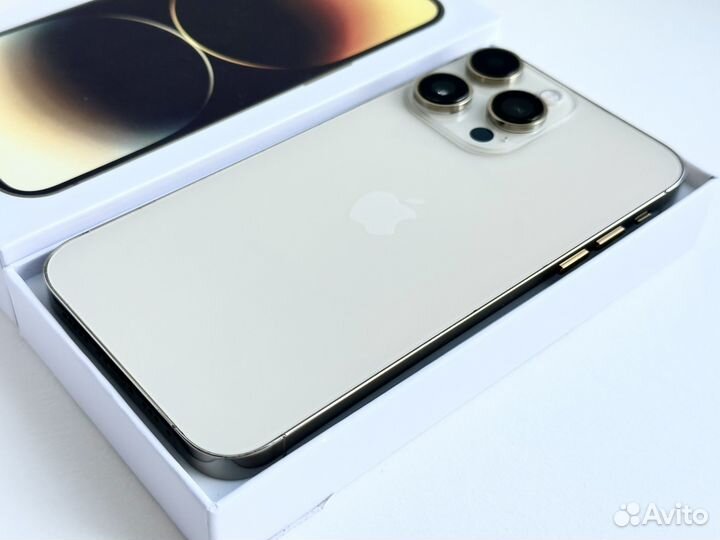 iPhone XR (14pro ) 128gb акб95