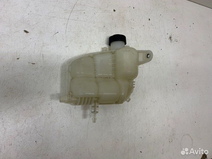 Бачок расширительный Bmw X1 F48 2015