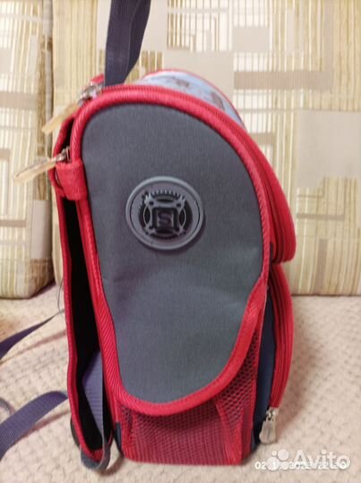 Рюкзак для детей