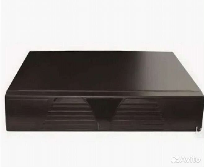 Установка камер видеонаблюдения