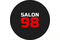 Salon98