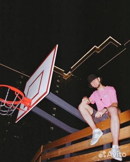 Пленочный фотоаппарат Skina SK-106