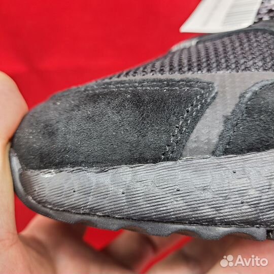 Adidas Nite Jogger
