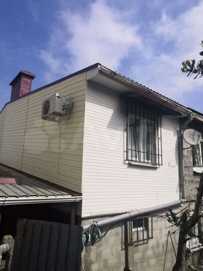 Гараж, 30 м²