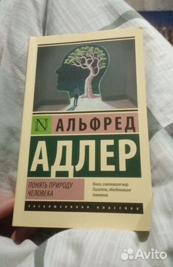 Книги и отдых