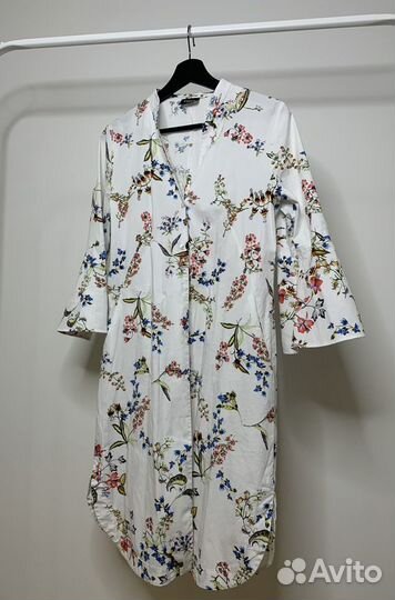 Emme Marella Платье Оригинал