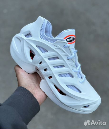 11 US. Adidas Originals Adifom Climacool. Оригинал