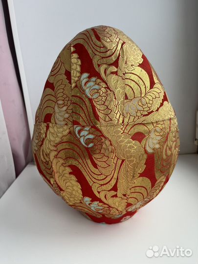 Японская кукла