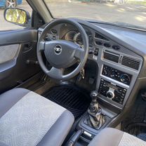 Daewoo Nexia 1.5 MT, 2009, 76 000 км, с пробегом, цена 200 000 руб.