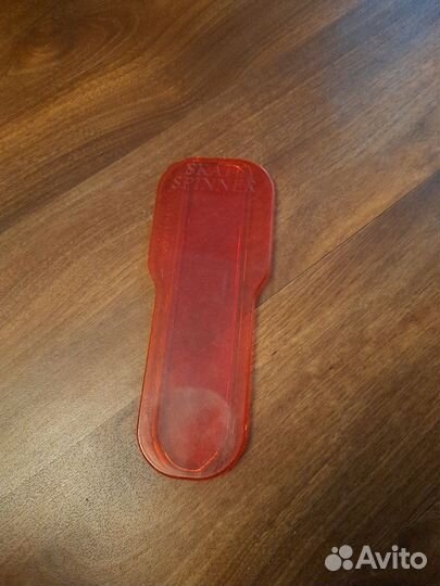 Костюм фигурное катание