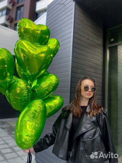 Фотограф/фотосессия/reels