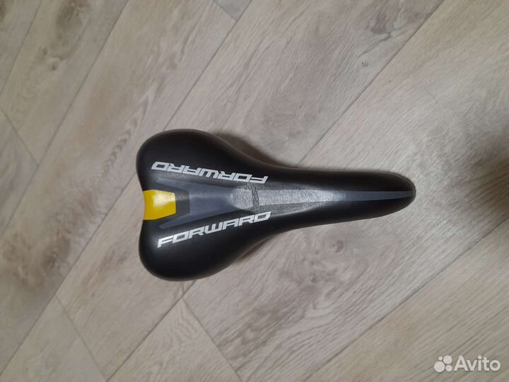 Продаю вело Седло (Сидение)