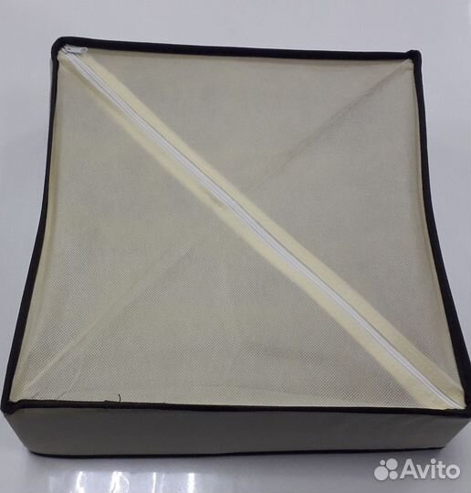 Органайзер для ящика в шкаф для белья