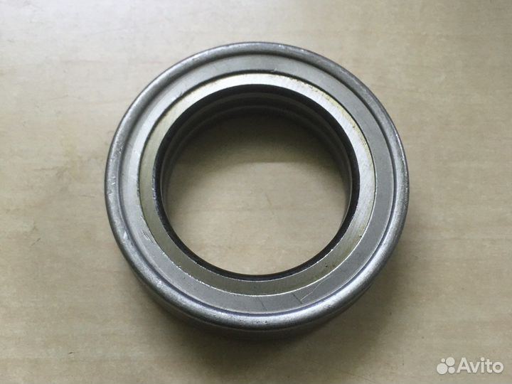Подшипник выжимной газ,уаз 688911