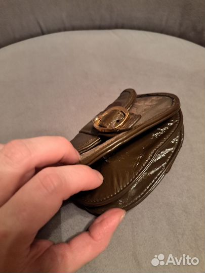 Кошелек женский