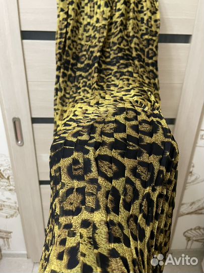 Юбка, новая, р. единый