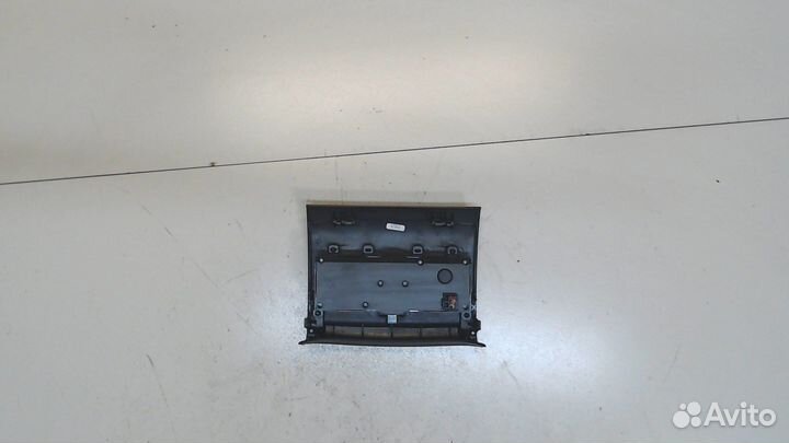 Переключатель отопителя Mercedes R W251 2005, 2006