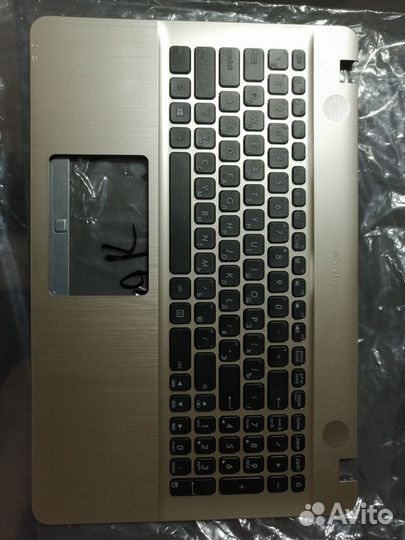 Lenovo, asus топкейс