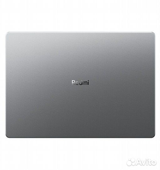 Ноутбук Xiaomi RedmiBook 14 2024 (i5-13500H/14