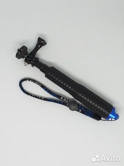 Монопод для Sony.Xiaomi Yi