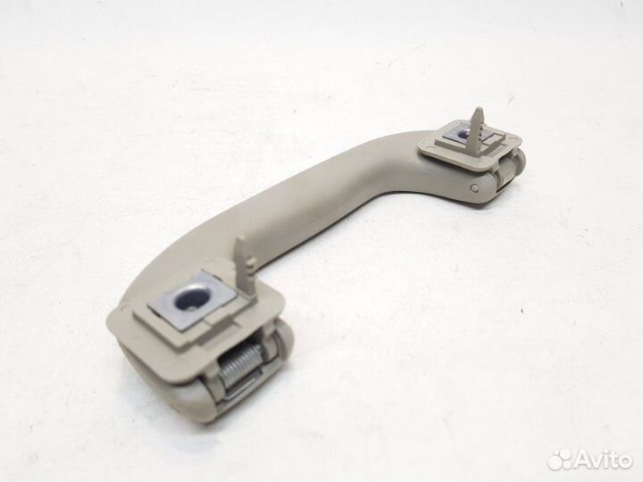 Ручка потолочная Opel Astra J хэтчбек 1.4 A14XER