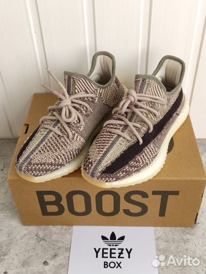 Adidas Yeezy Boost 350