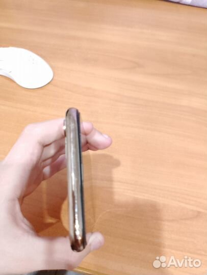 iPhone Xs Max, 256 ГБ