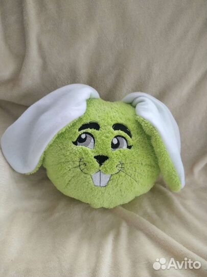 Машинная вышивка на заказ