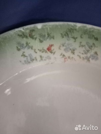 Колекционирование