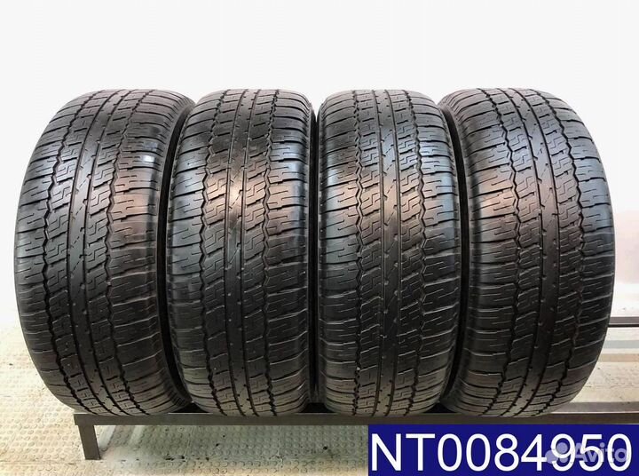 Bridgestone Dueler A/T 693 III 285/60 R18 102P