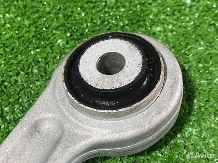 Рычаг задний правый Mercedes-Benz E-Class W213