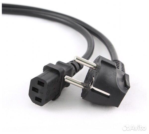 Провода шнуры кабели