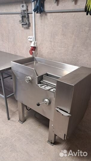 Продам готовый бизнес сушеные лакомства для собак