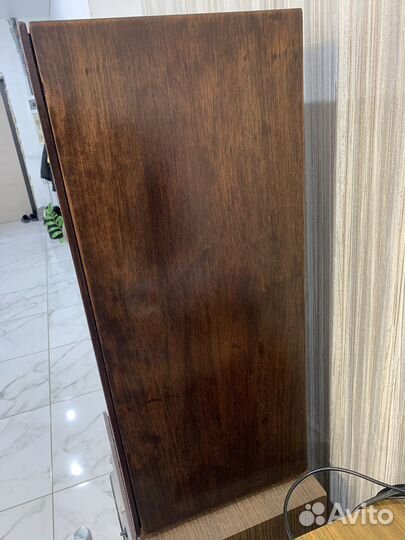 Акустические системы эстония 003 (30ас 003)