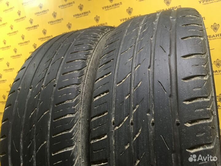 Matador MP 47 Hectorra 3 175/55 R15 81H