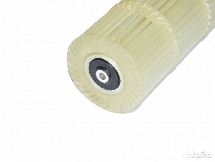 Крыльчатка (турбина) внутреннего блока кондиционер