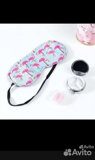 Подарочный набор