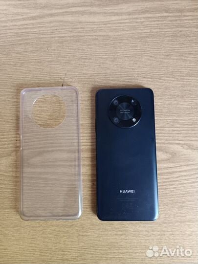 Смартфон Huawei nova Y90