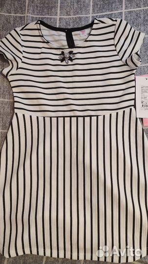 Платье на девочку