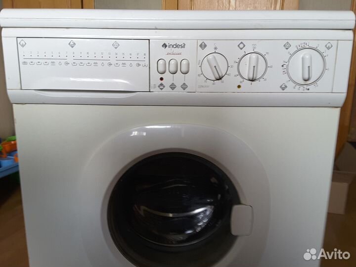 инструкция стиральной машины indesit wdn mountainline.ru - Google Drive