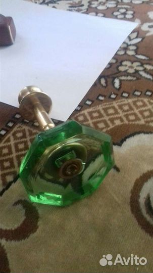 Подсвечник