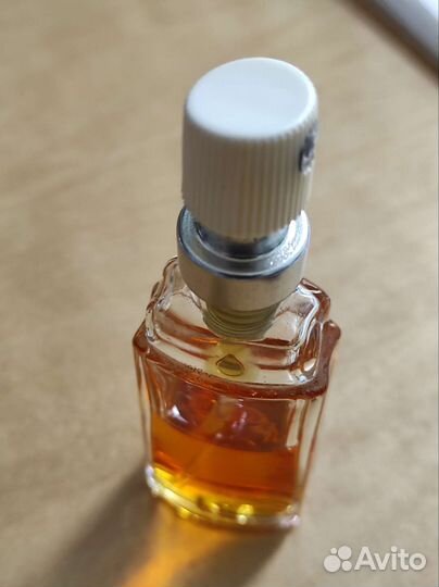 Estee lauder Estee духи винтаж