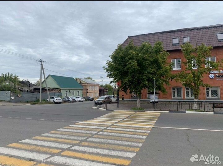 Изготовление дубликата ключа