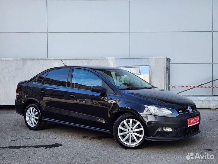 Форд kuga 2017. Музыка 202. Куга 2 рестайлинг. Rockstar песня альбом. 202.